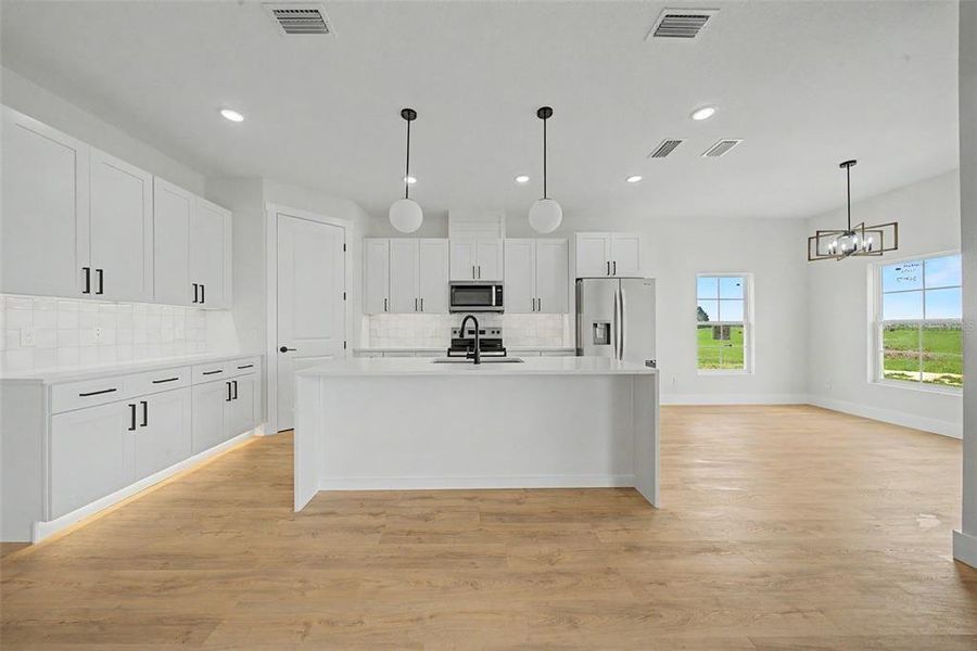 Image 57 of a home in .