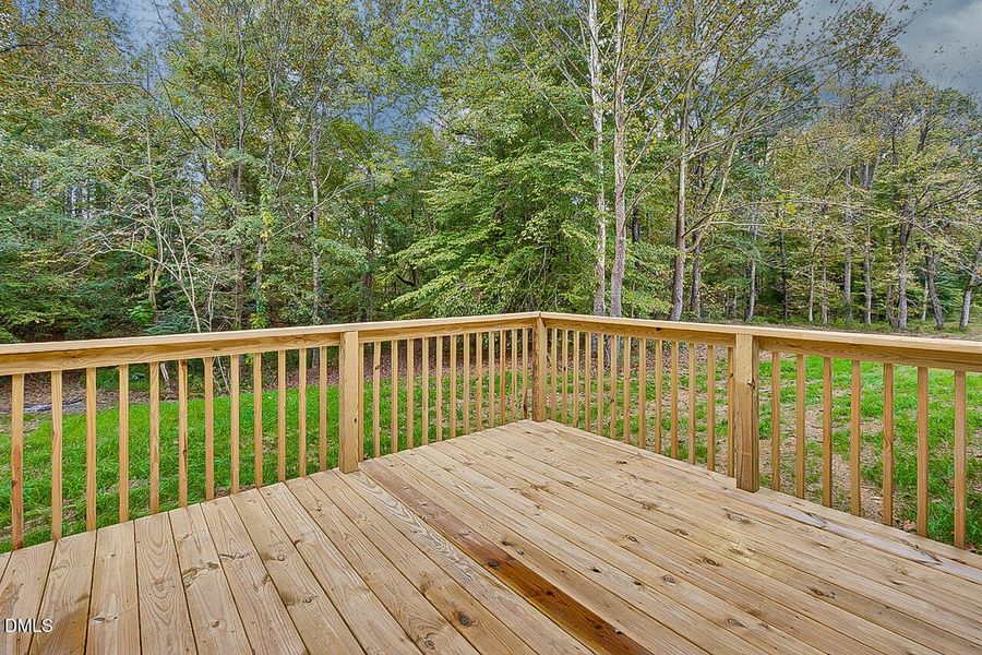 2025-10-08 2485 Low Bridge Rd. Liberty,