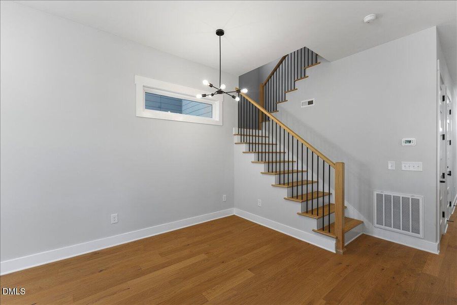 541 Dining Room