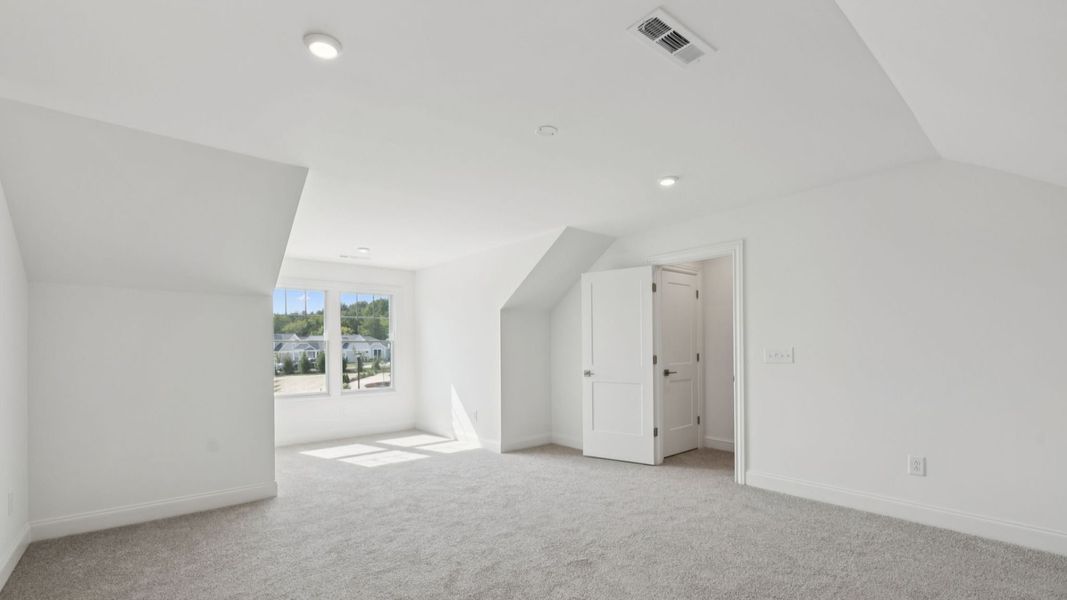 54-504 Restoration - 055.jpg 54-504 Restoration - 055.jpg