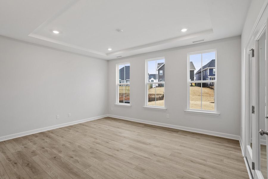 Spacious, unfurnished interior of a new home in , Summerville (Image 20). Spacious, unfurnished interior of a new home in , Summerville (Image 20).