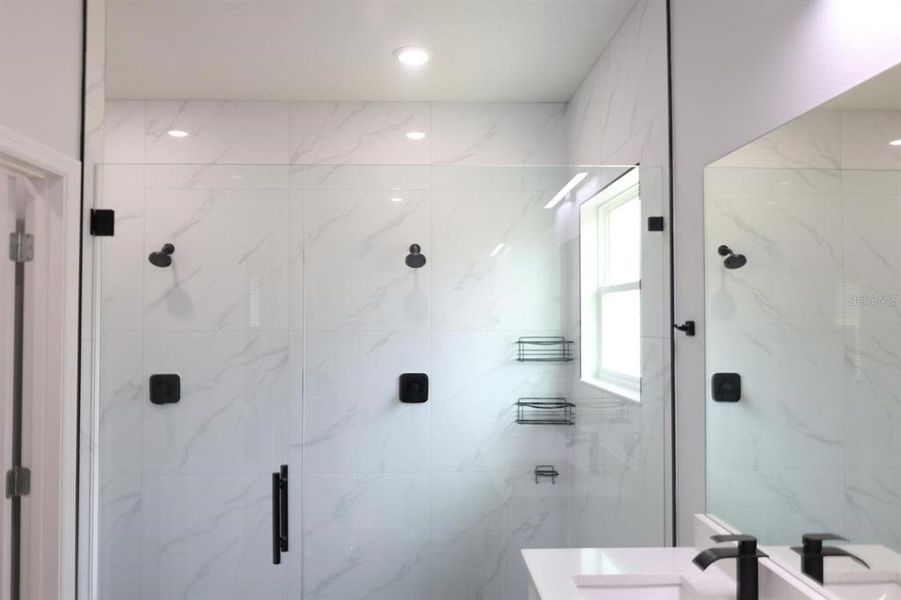 Image 23 of a home in . Image 23 of a home in .