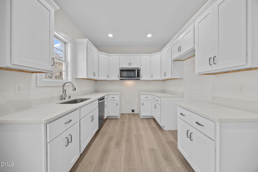 37-web-or-mls-IMG_9941