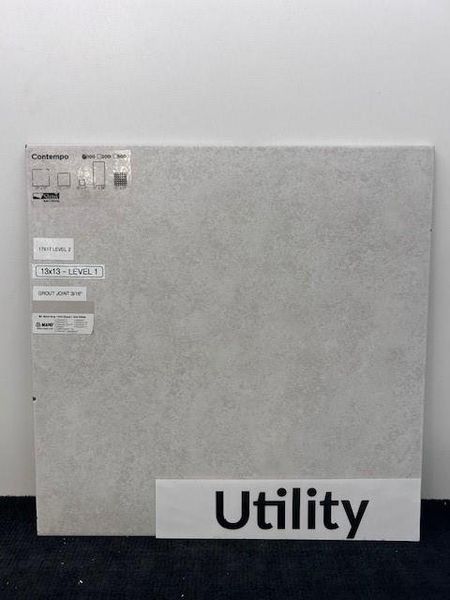 Sample of building materials used in homes in , Missouri City (Image 7).