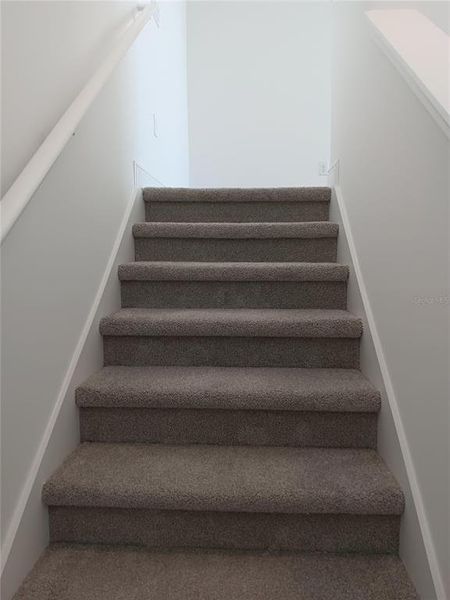 Image 38 of a home in .