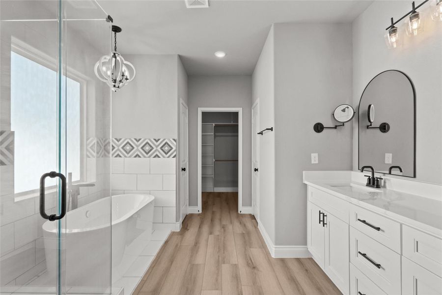 Image 18 of a home in .