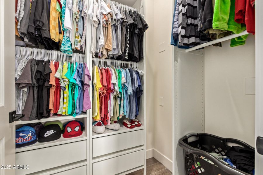 33 - Hummingbird 33 - Hummingbird