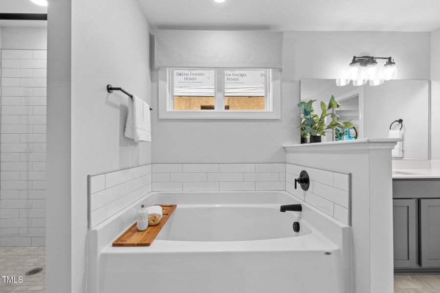 39-web-or-mls-5Z8A8204 39-web-or-mls-5Z8A8204