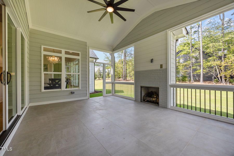 51-web-or-mls-IMG_8311 51-web-or-mls-IMG_8311