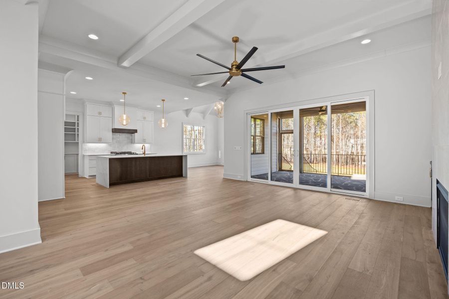 30-web-or-mls-IMG_5085