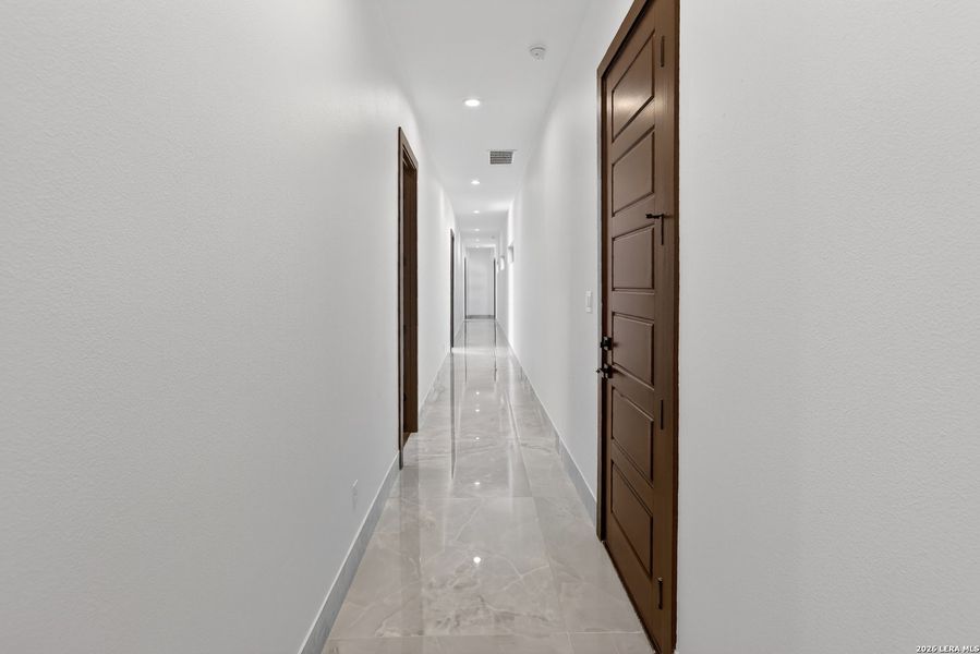 Image 56 of a home in .