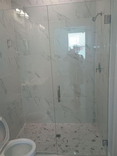 Furnished interior view inside a new home in , Sanford (Image 9). Furnished interior view inside a new home in , Sanford (Image 9).