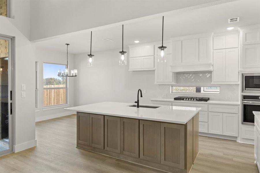 12. 2040 Valencia - Kitchen (3)