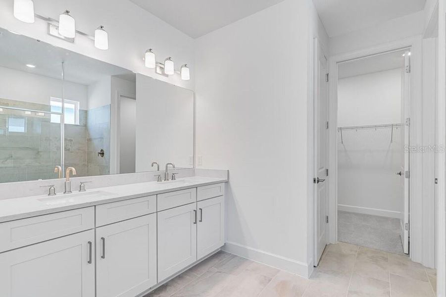 REPRESENTATIVE PHOTO