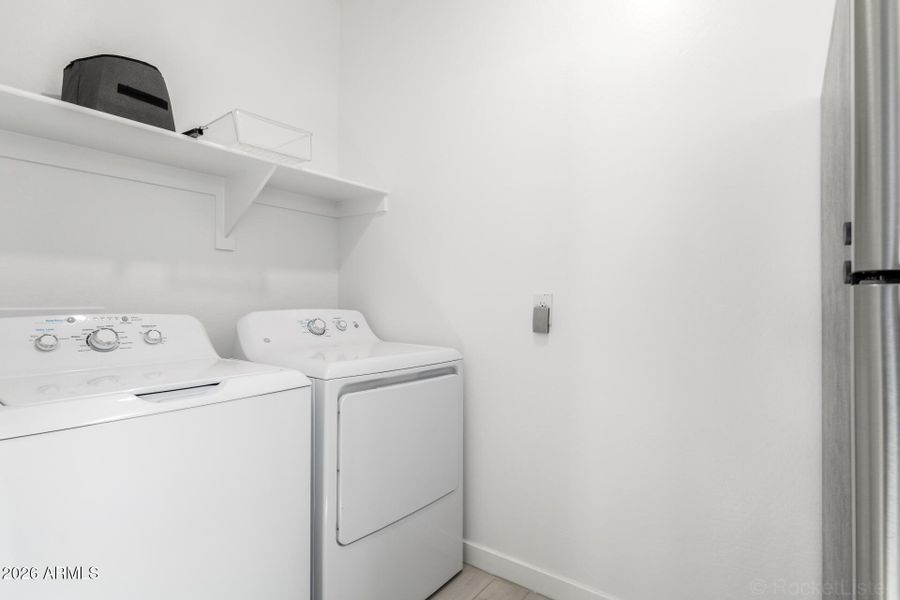 34 - Wildmare 34 - Wildmare