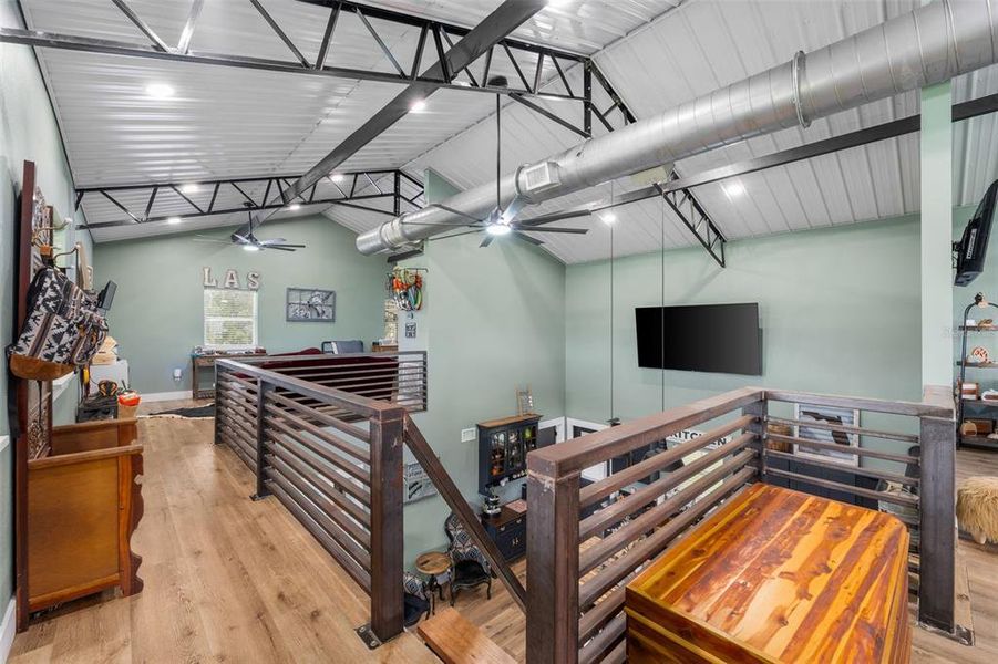 Image 30 of a home in . Image 30 of a home in .