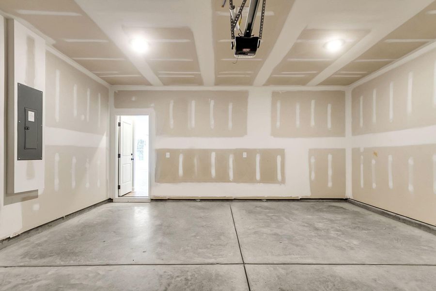 Image 47 of a home in High Point at Foxbank. Image 47 of a home in High Point at Foxbank.