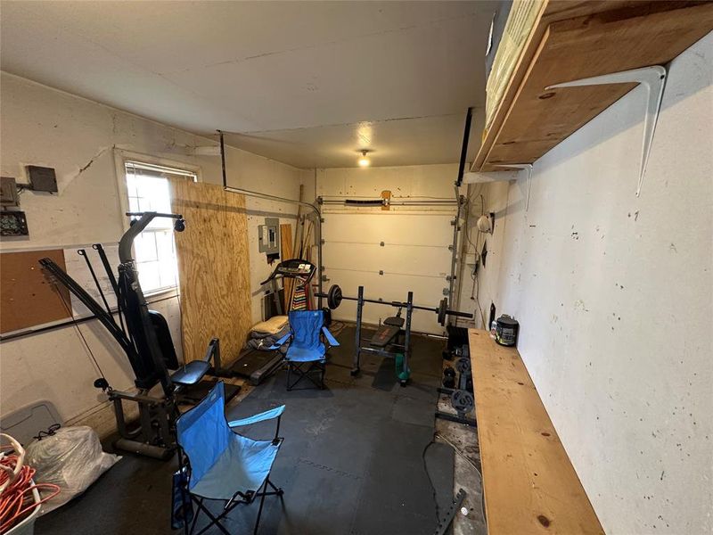 Furnished interior view inside a new home in , Brownwood (Image 7). Furnished interior view inside a new home in , Brownwood (Image 7).