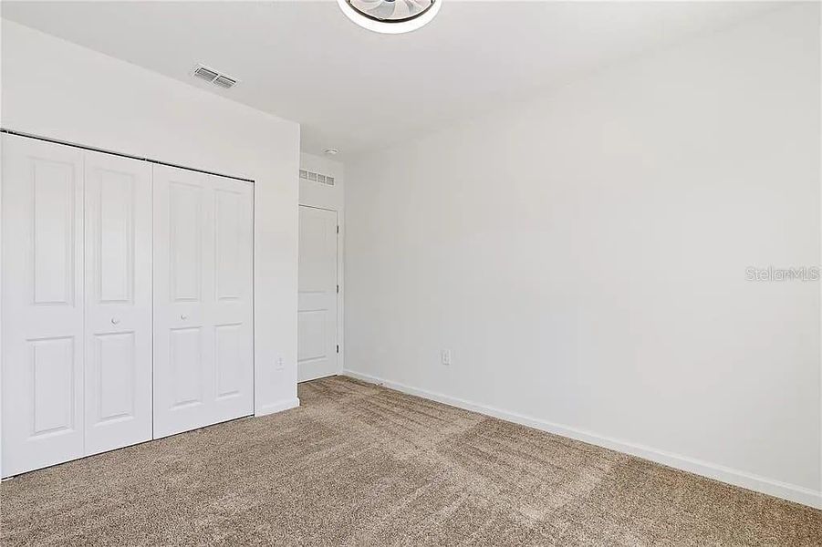 Spacious, unfurnished interior of a new home in , Davenport (Image 15). Spacious, unfurnished interior of a new home in , Davenport (Image 15).