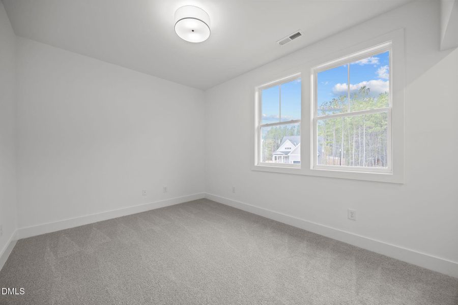 54-web-or-mls-IMG_1519