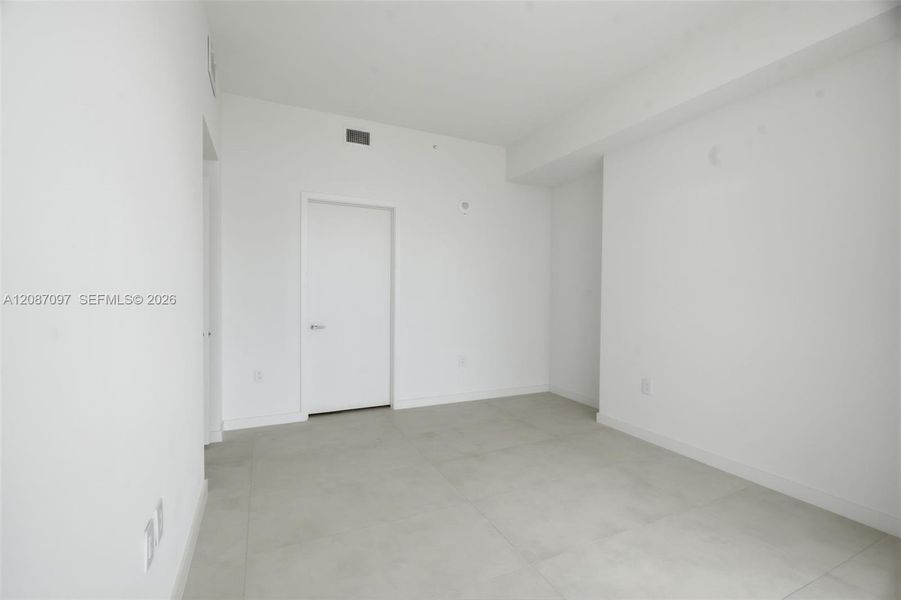 Spacious, unfurnished interior of a new home in , Miami (Image 37). Spacious, unfurnished interior of a new home in , Miami (Image 37).