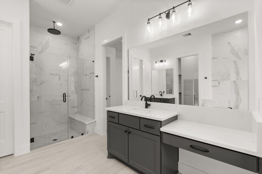 Representative Photo Representative Photo