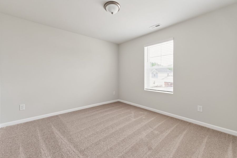 2,277sf New Home in Zebulon, NC. - Slide 23 2,277sf New Home in Zebulon, NC. - Slide 23