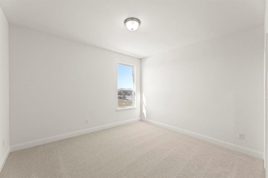 23. 3102 Fisher - Bed 4