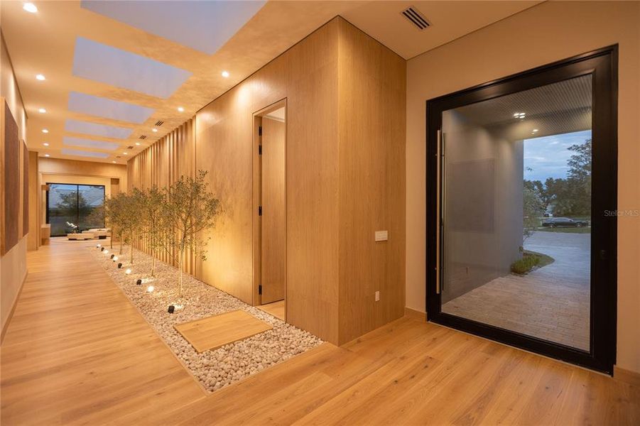 Image 30 of a home in .