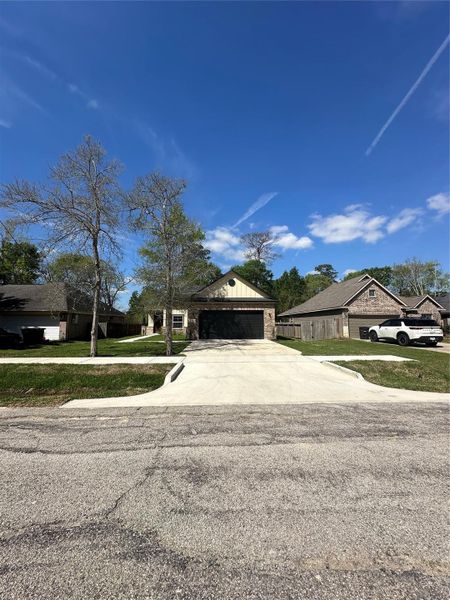 Image 41 of a home in .