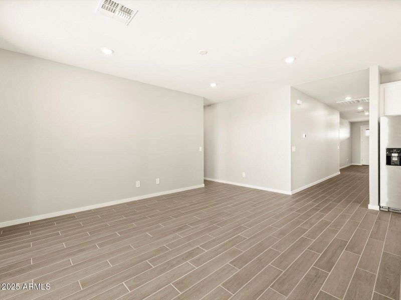 31-1W0A0613 31-1W0A0613