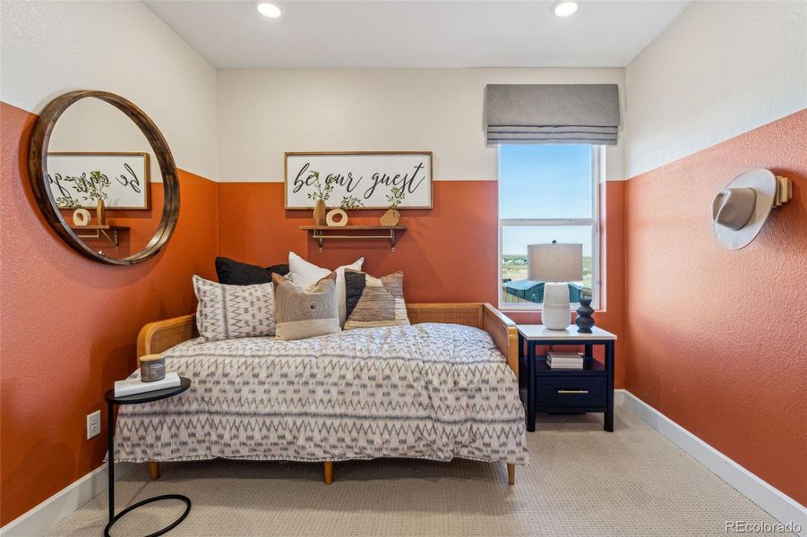 Representative Photo