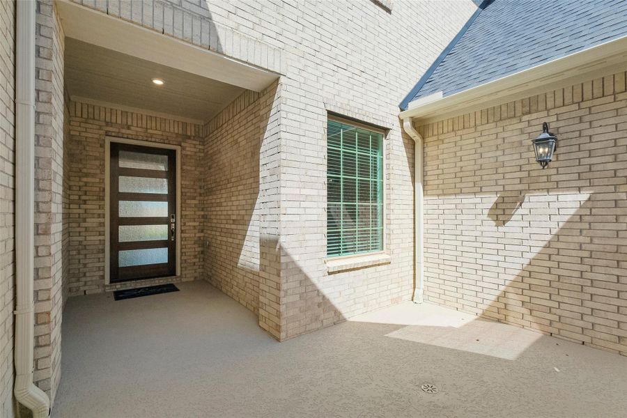 Image 39 of a home in .