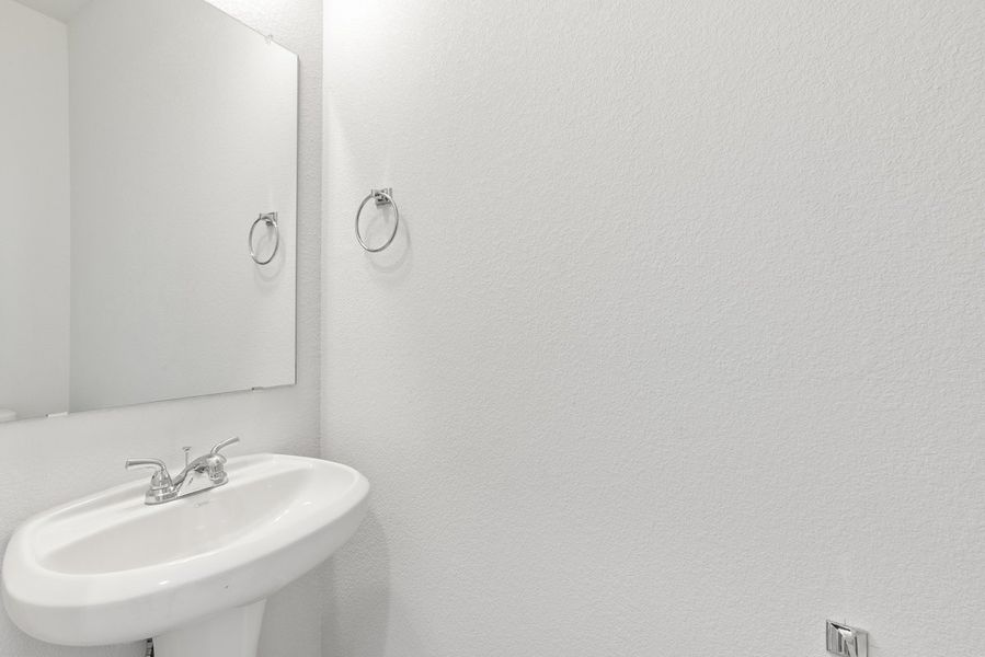 Image 28 of a home in Crosswinds.