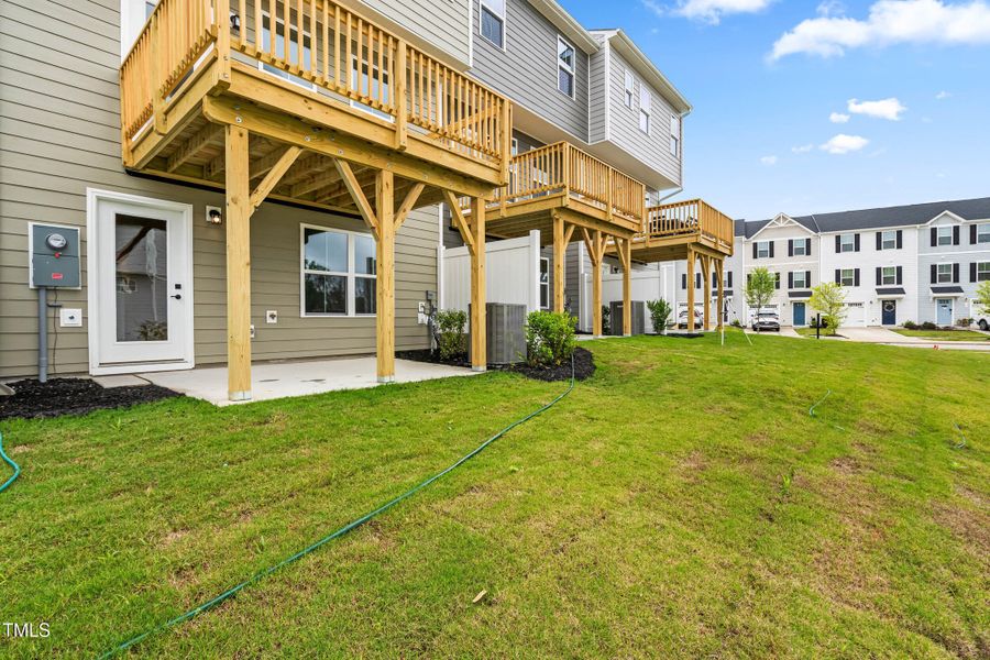 37_dsc04066 37_dsc04066