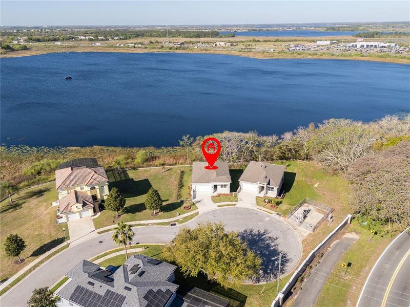 Image 57 of a home in .