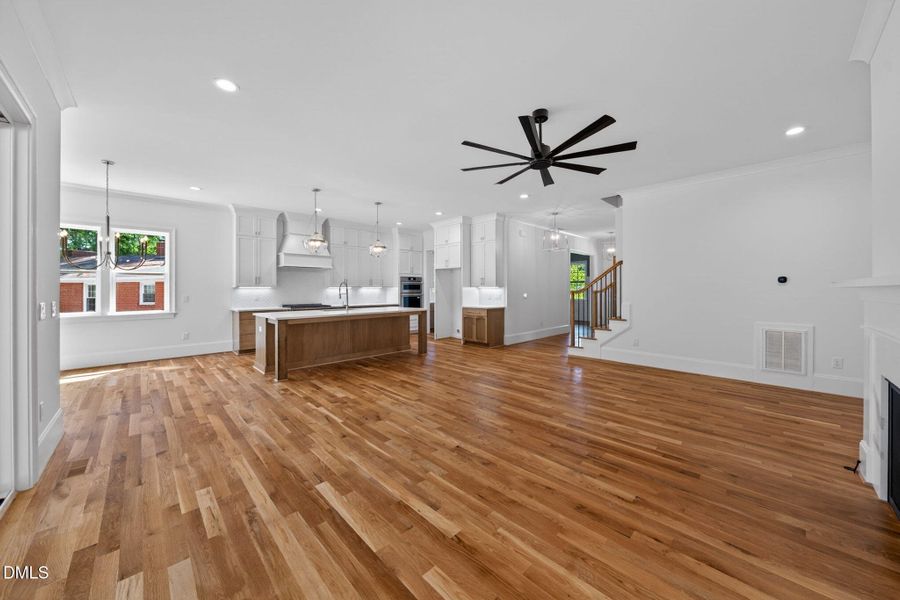 20-web-or-mls-402 Willow St - 20