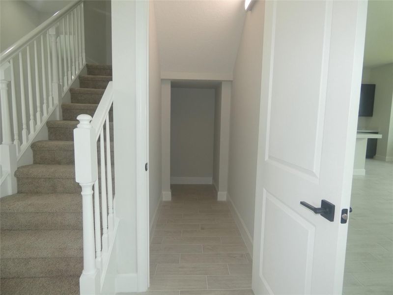 Image 42 of a home in .