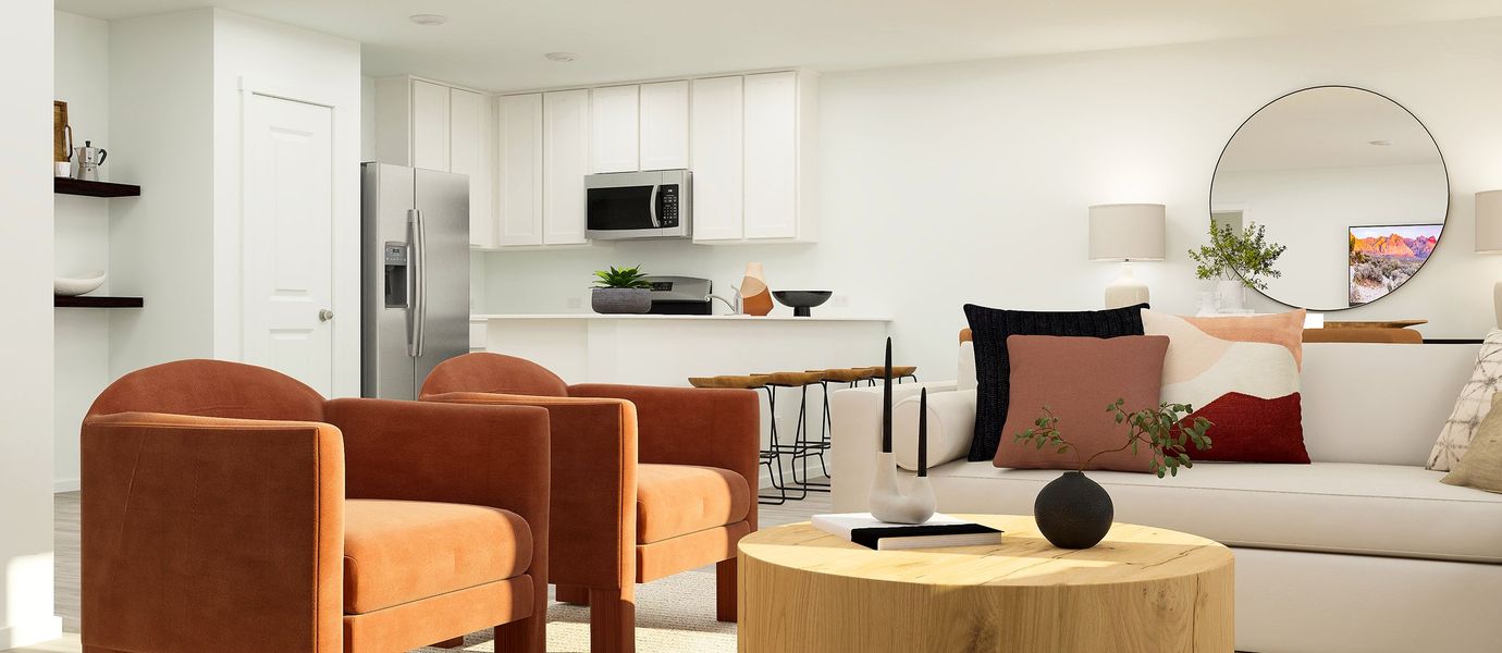 Grove Core N052 Gehrig Family 3of3 F1 Hero