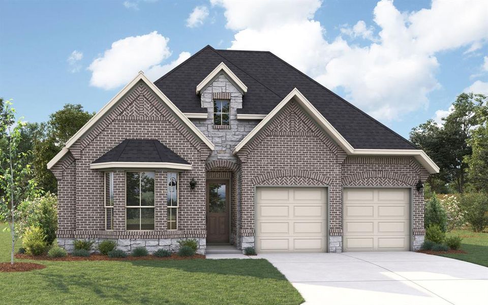 Bianca Old World Bianca Old World