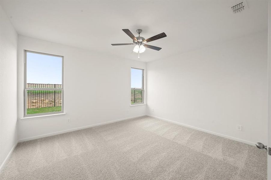 657 Godley Ranch- Primary Suite-1