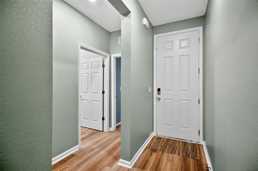 Image 47 of a home in .