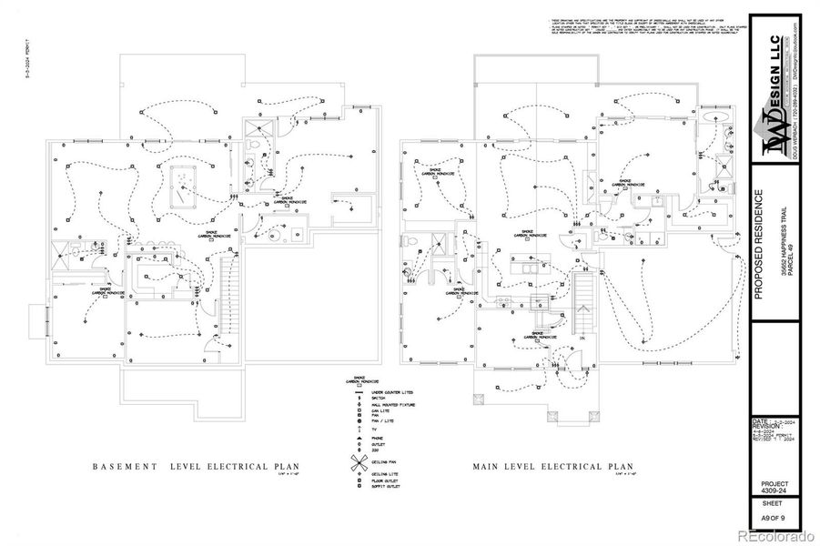 Image 42 of a home in .