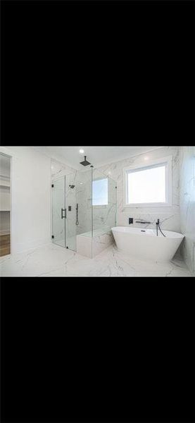 Image 17 of a home in .