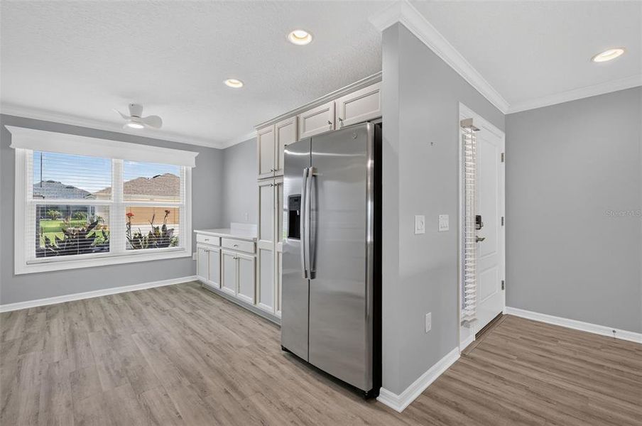 Image 39 of a home in . Image 39 of a home in .