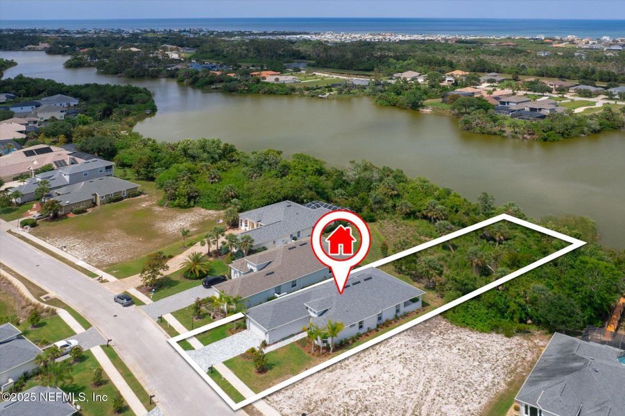 Image 41 of a home in . Image 41 of a home in .