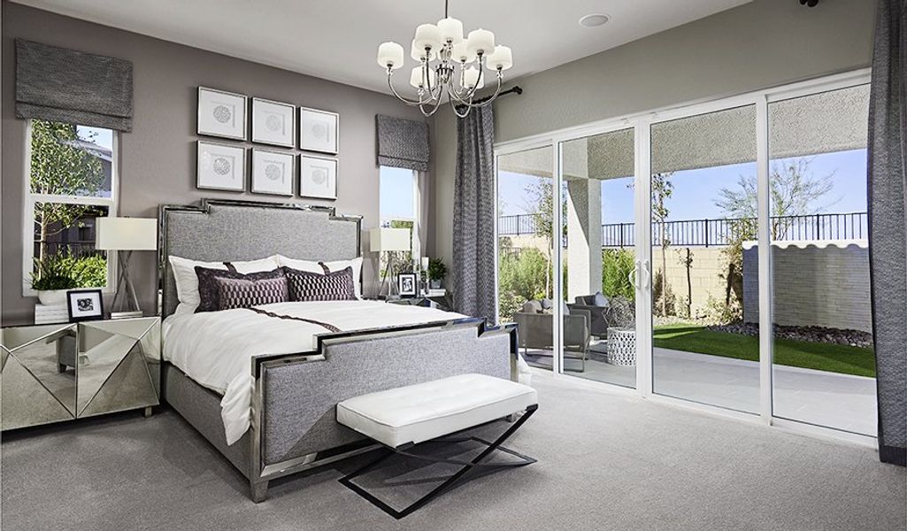 Timothy-LV-Owner's bedroom (Highland Hills)