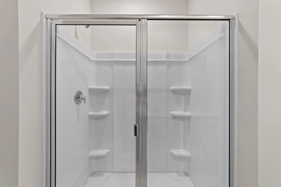 Close-up of interior finishes inside a home in Blue Heron Retreat, Little River (Image 11). Close-up of interior finishes inside a home in Blue Heron Retreat, Little River (Image 11).