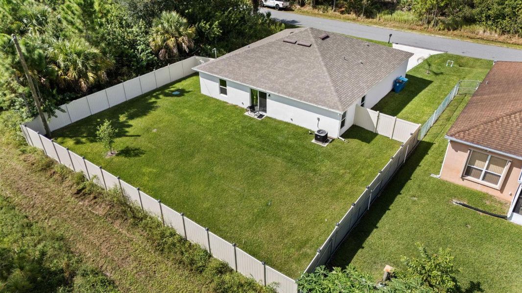 45-web-or-mls-DJI_20251009093658_0043_D