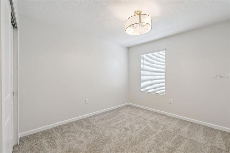 Spacious, unfurnished interior of a new home in , Apopka (Image 19). Spacious, unfurnished interior of a new home in , Apopka (Image 19).